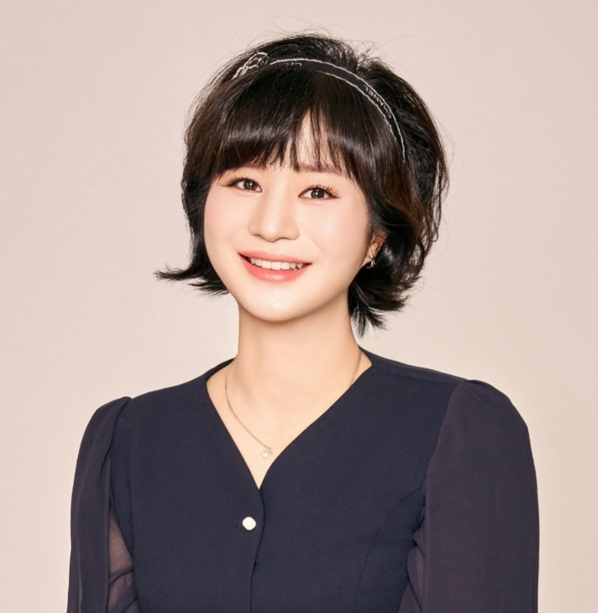 성공하는 블로그 챌린지