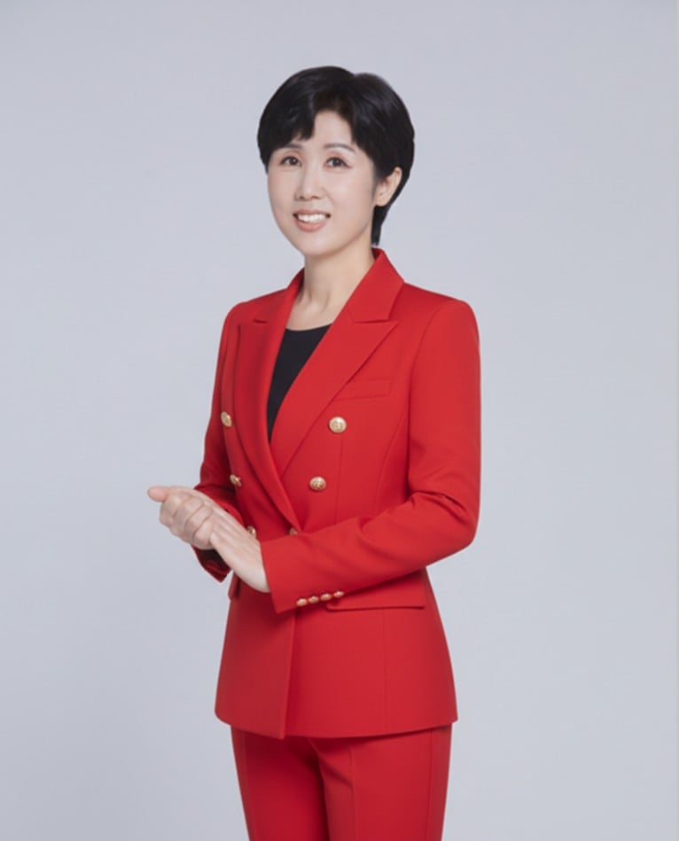 블로그 수익화 마.돈.나 (마지막 돈 내는 나)