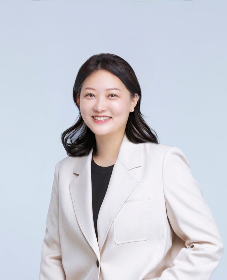 긍정확언 챌린지 (상시모집)