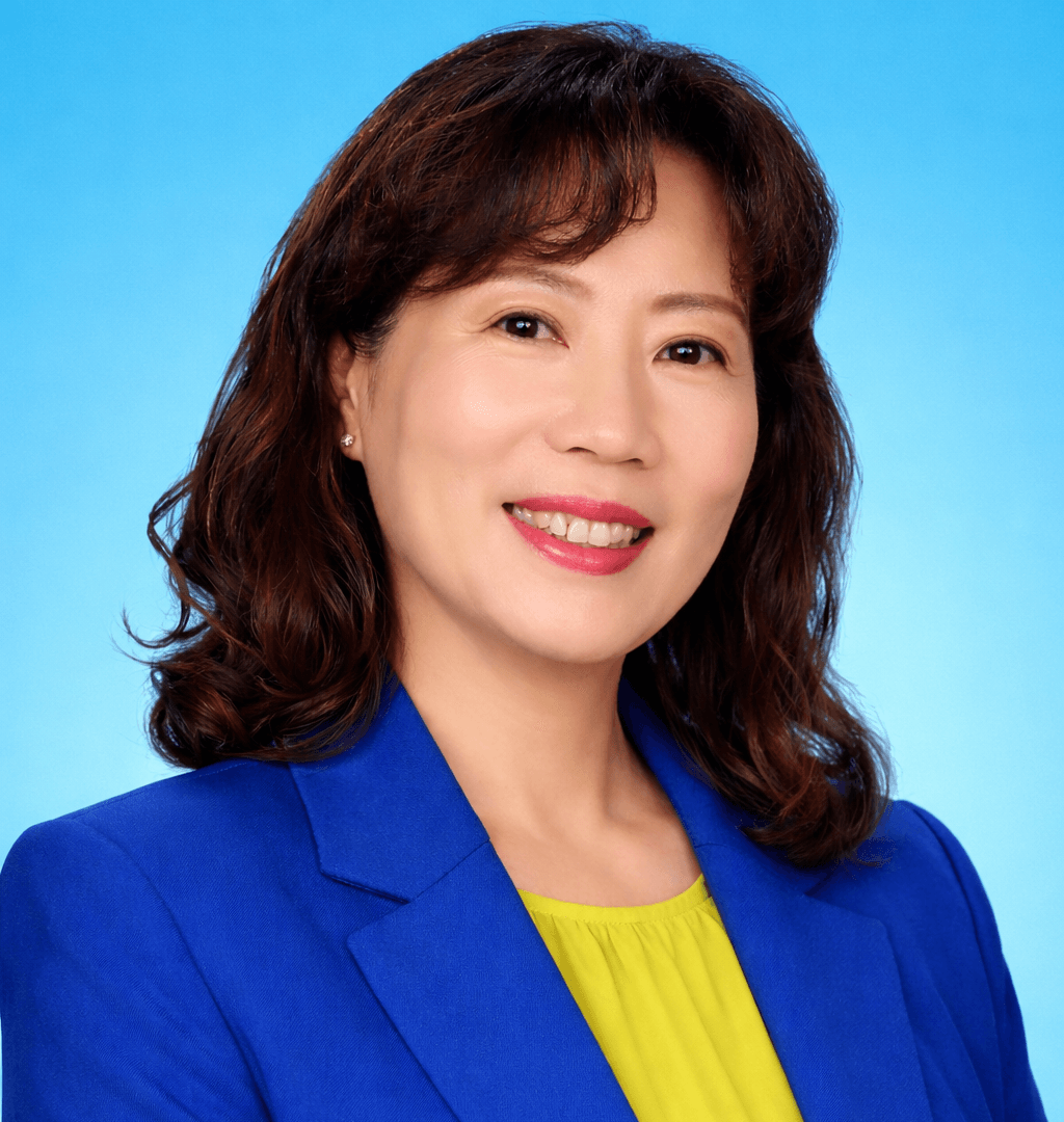 무료 설명회 - 뇌가 활짝 웃는 어울림 체험