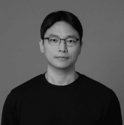 ”오늘 좀 힘드네요”로 시작하는 나의 글쓰기