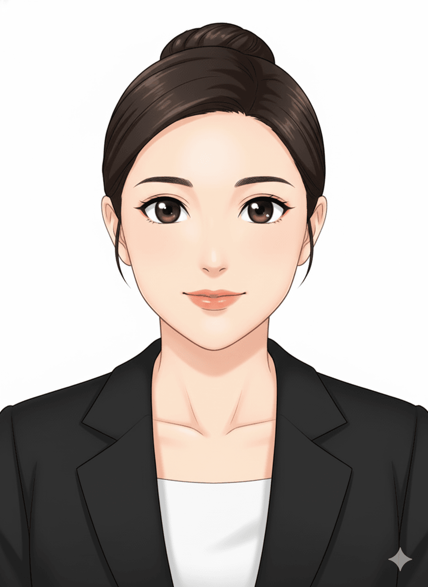 엘리샤