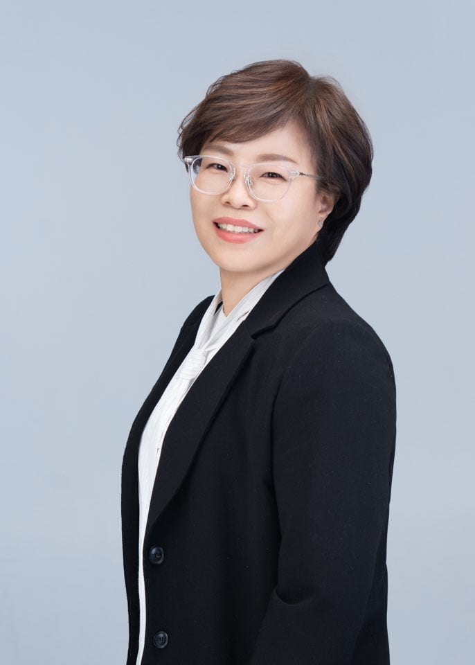 5060 "요즘할마 없던할마" 모여서 손주자랑 실컷해요