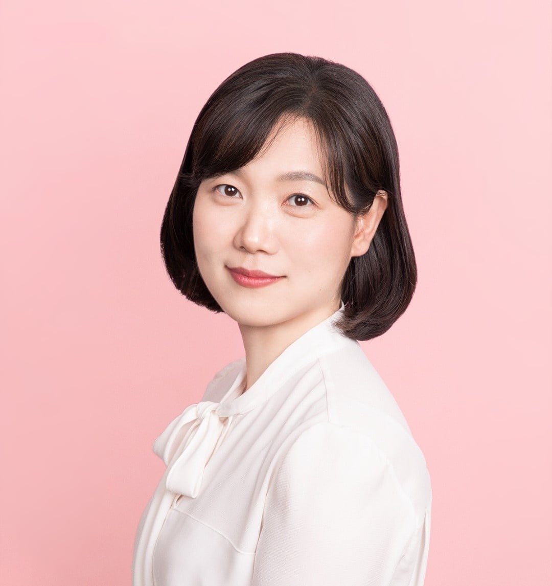 공투맘 박춘이