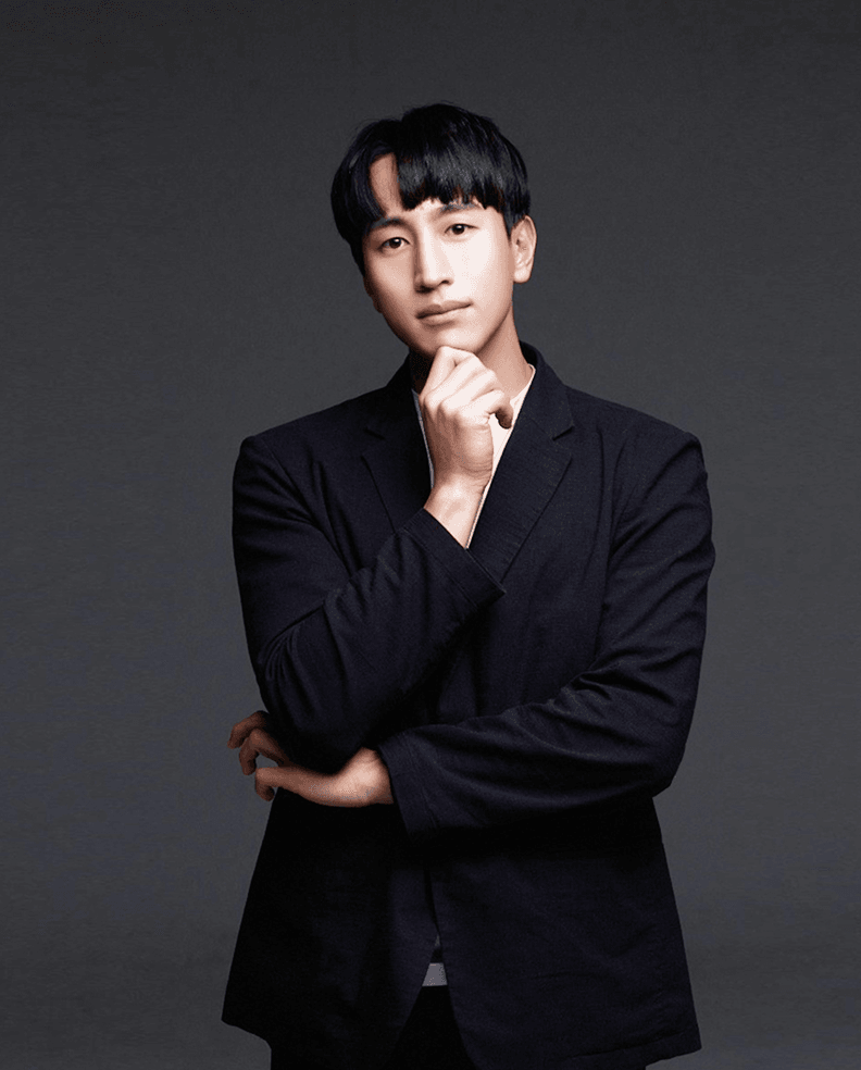 시니어 시장, 비즈니스로 읽다