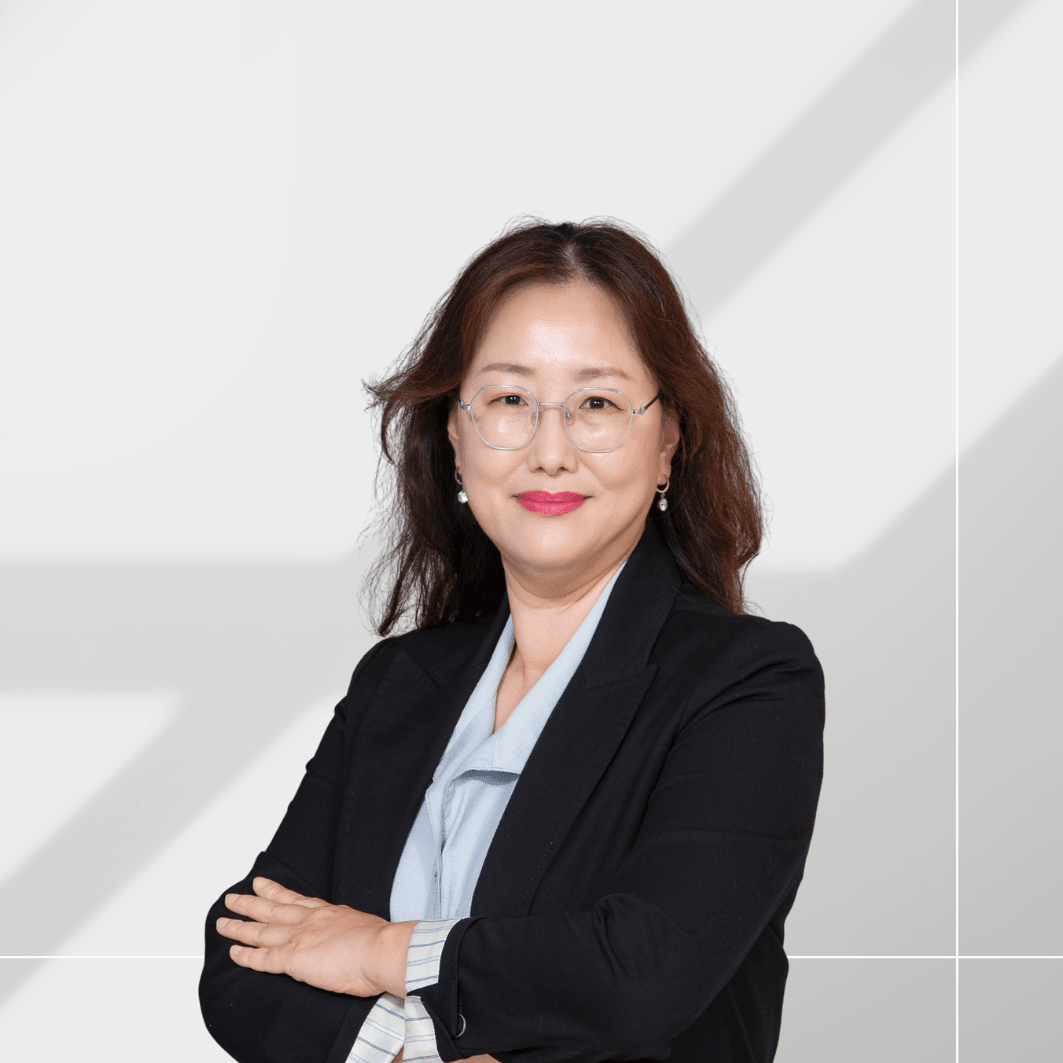 디지쌤