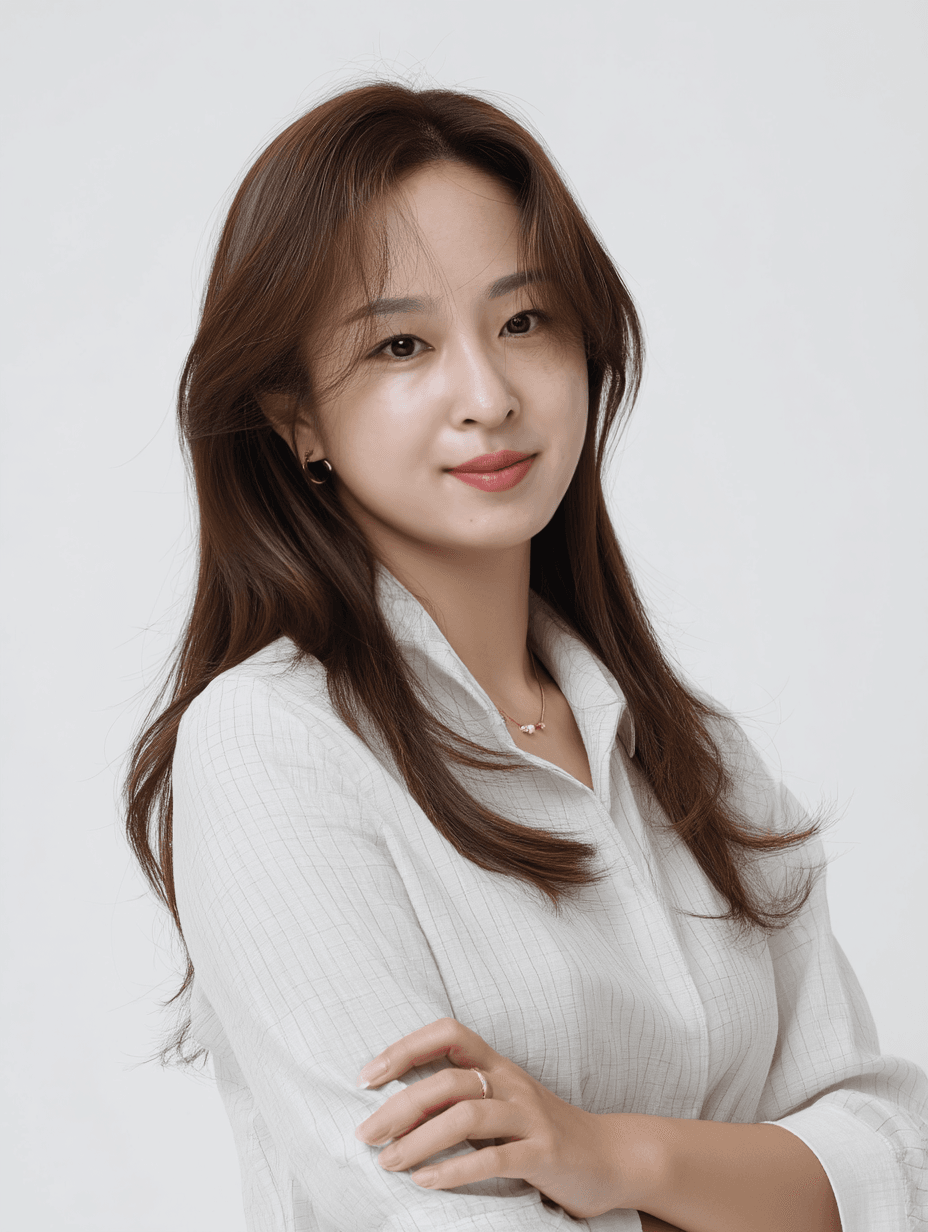 감성 문장 하나로, 나만의 AI 이미지 완성하기