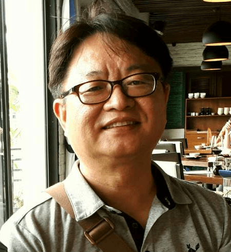 영화 '웡카'와 함께 하는 '달콤한 창업'