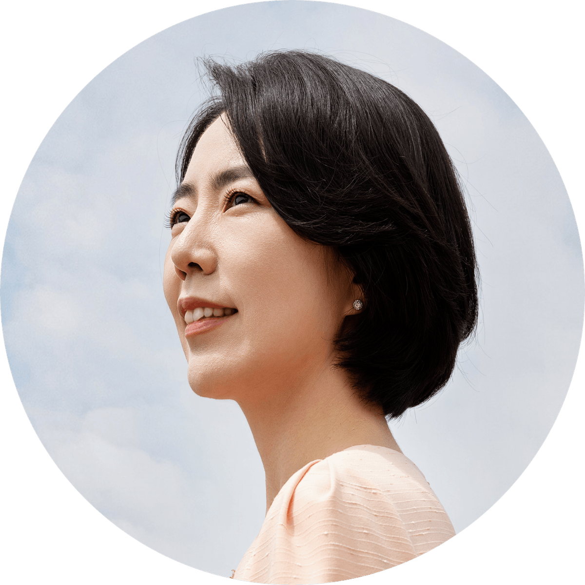 아름별