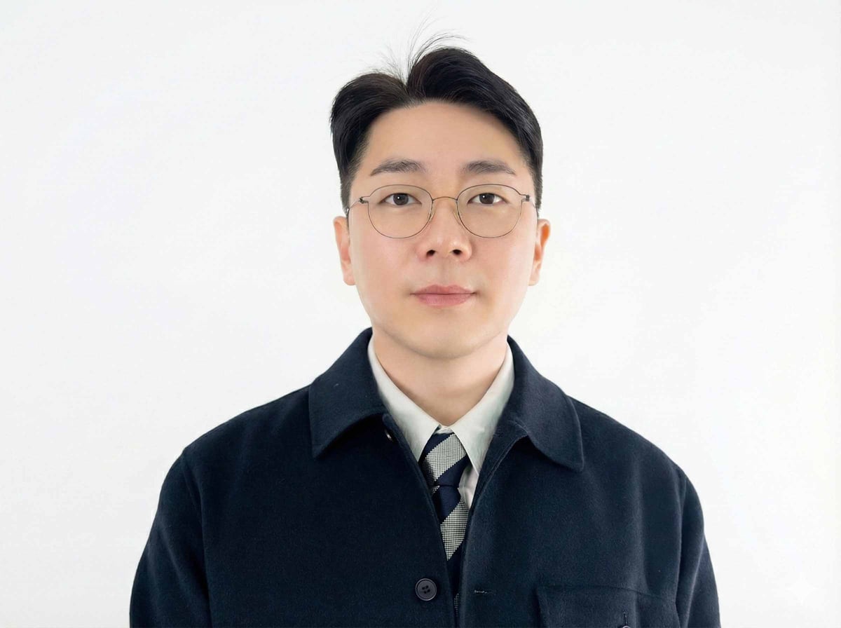 돈이 되는 영상 제작! 실전 촬영 기초