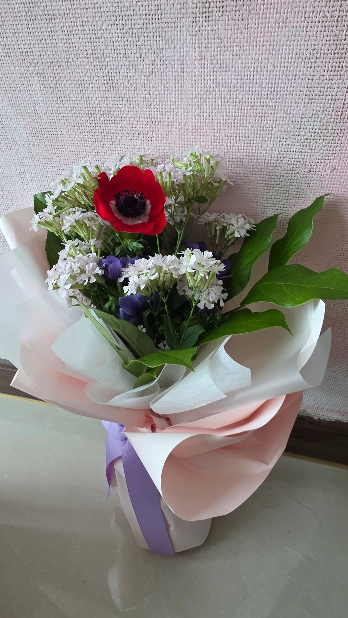 쩡샘