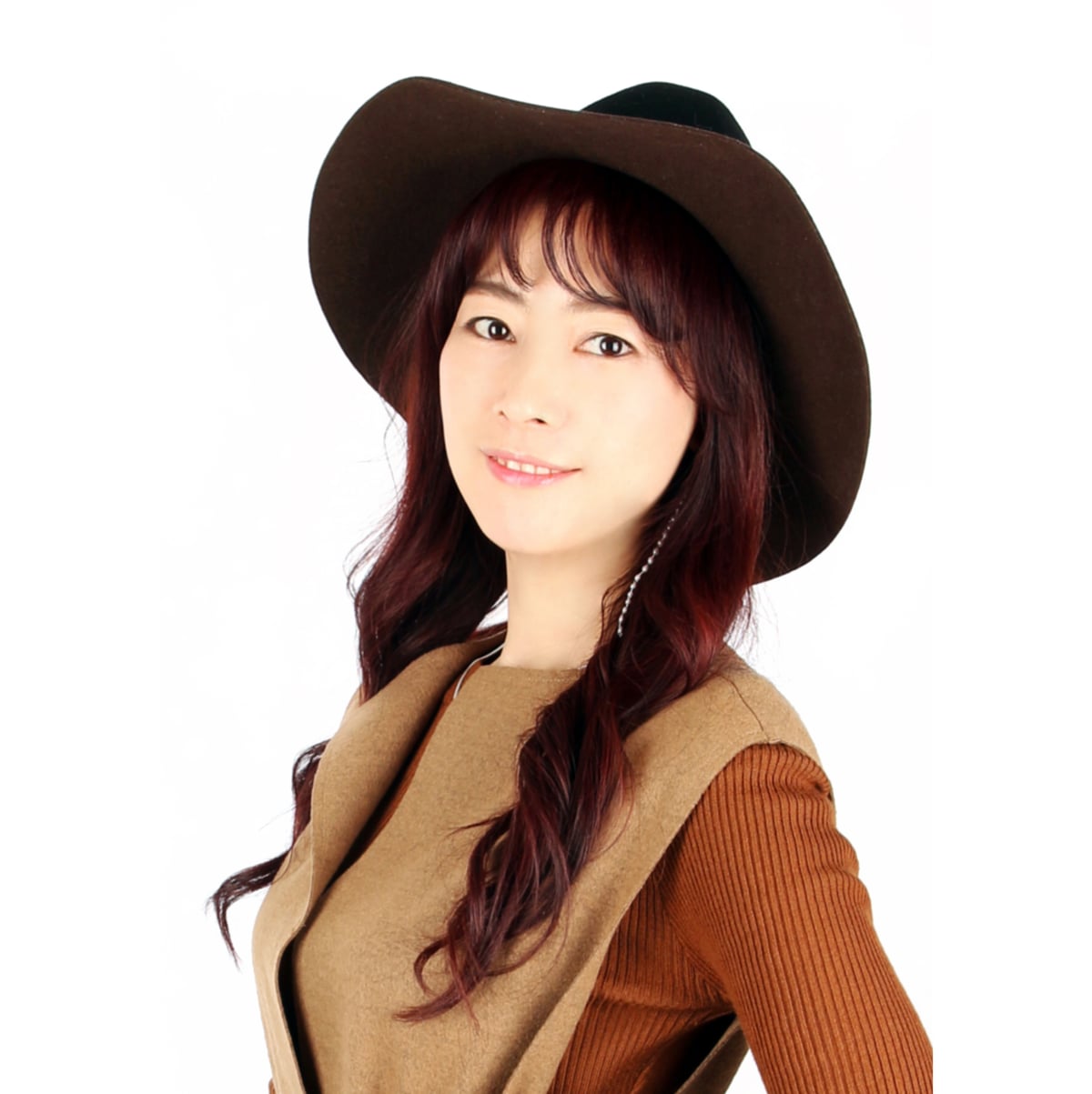 단미하우스💜단미쌤