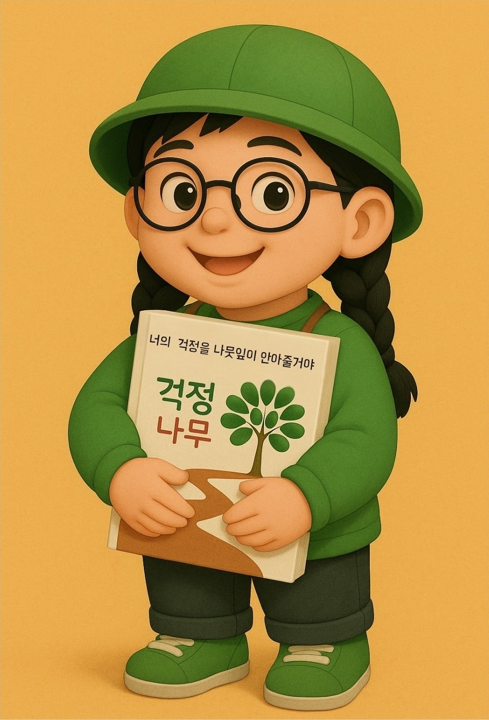 숲퍼우먼
