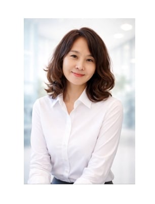 체리여우