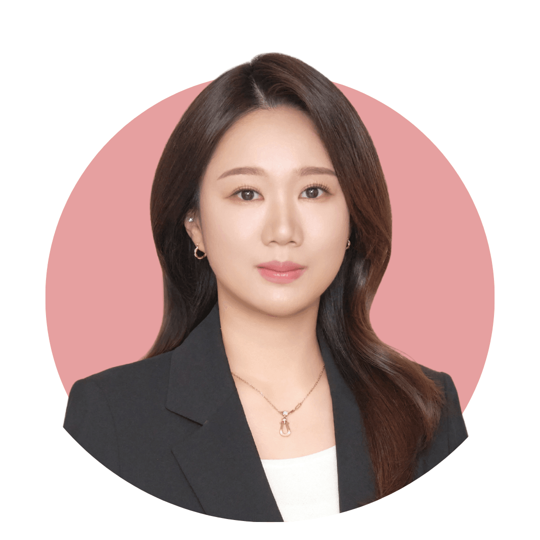 러블리은♥
