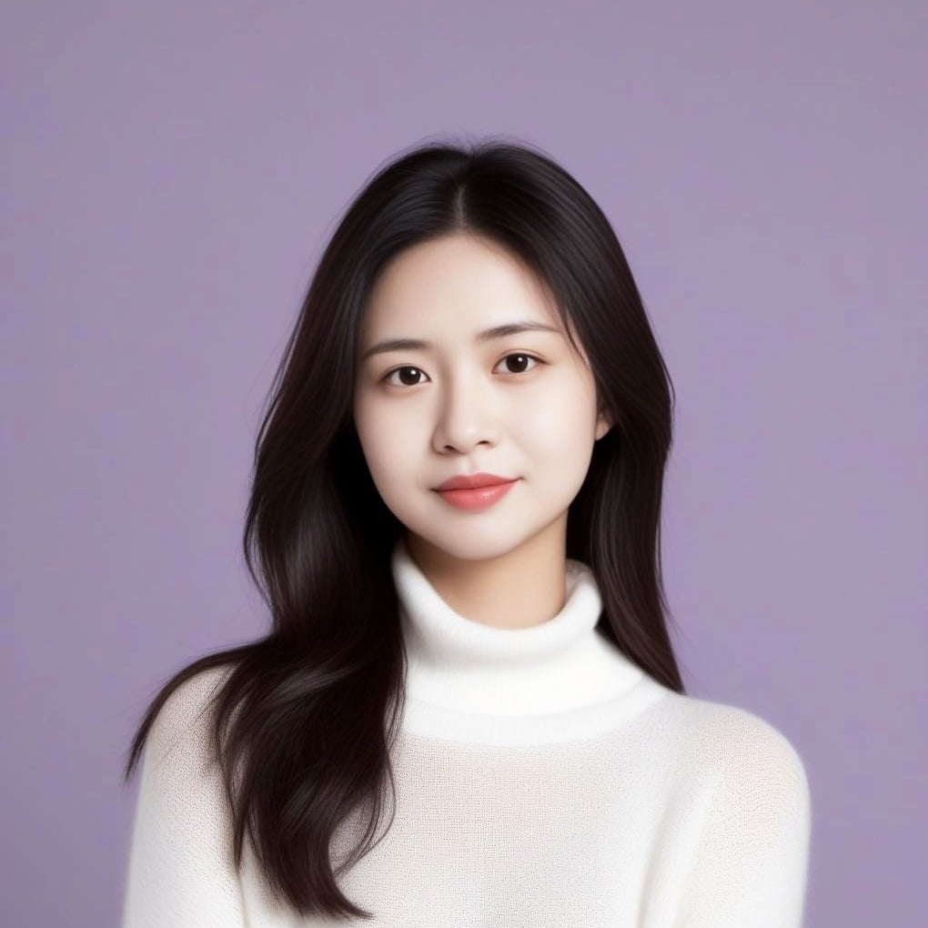 🍀좋은나무