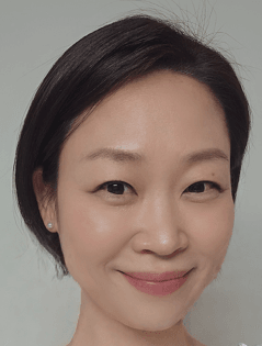 챗gpt 퀵마스터[1기] 입문반