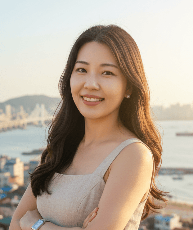 요나쌤
