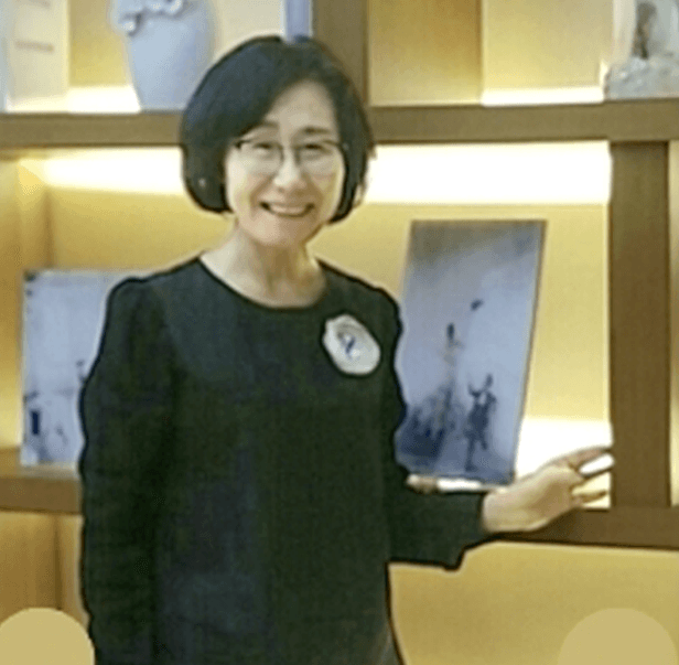 고운가루