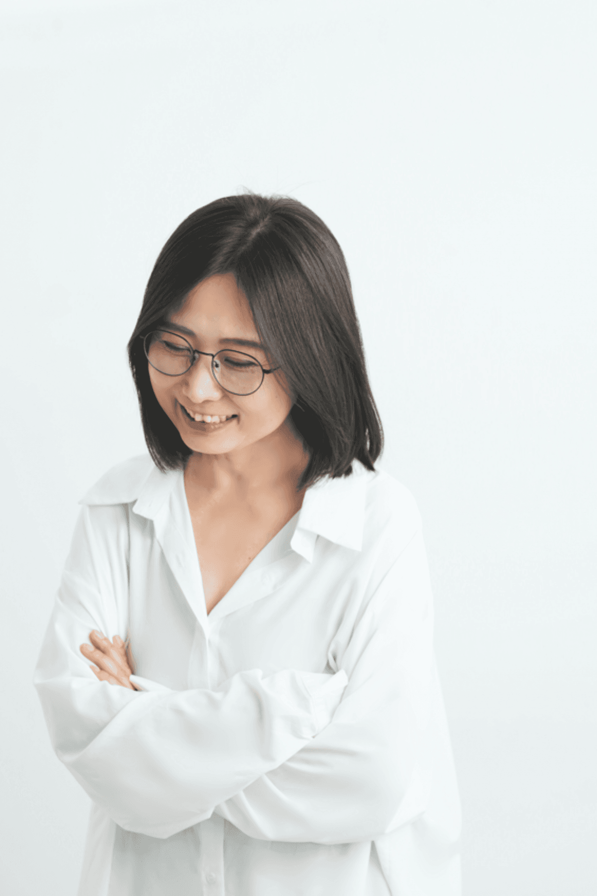 든두