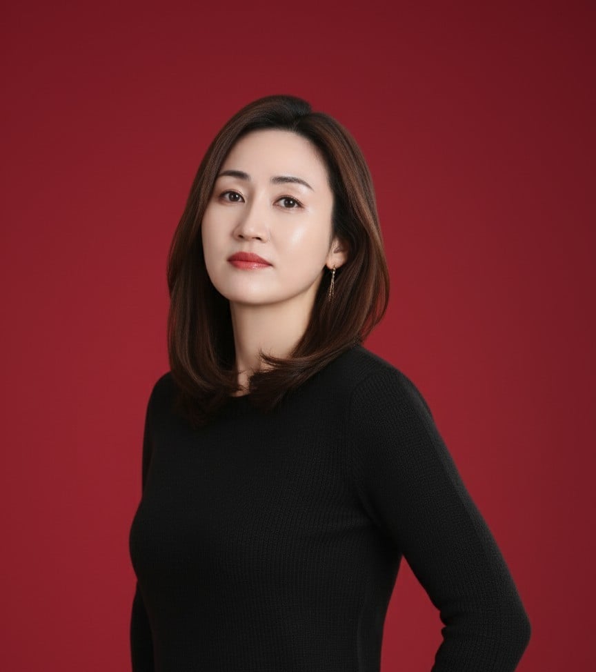 원하는 것을 현실로 바꾸는 단 3가지 행동, 뇌과학 기반 WPR 법칙