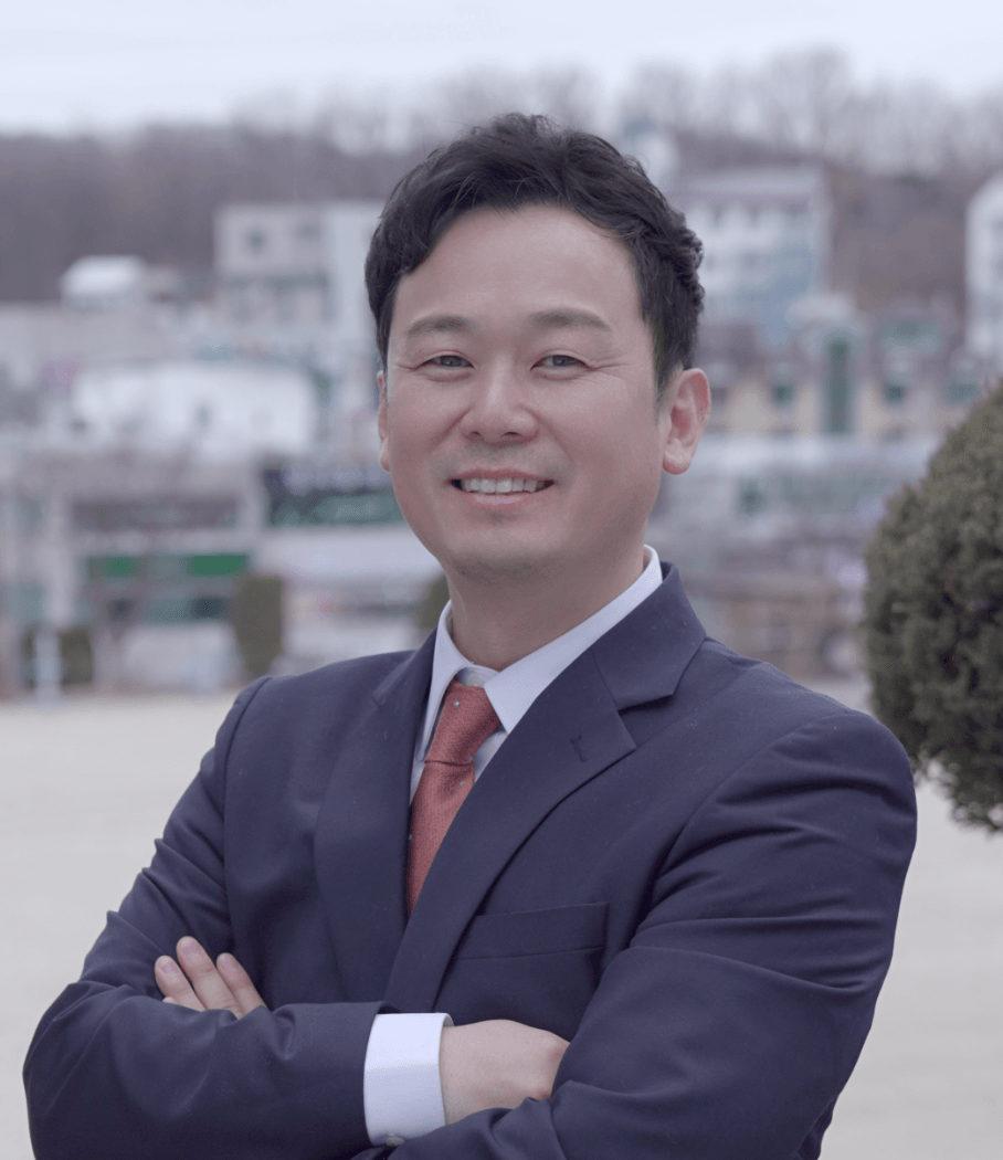 자립준비청년과 함께 살아가기