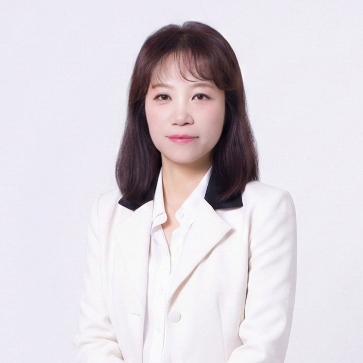 디지털시대의 필수품! 스마트폰 궁금증 해결! 1탄