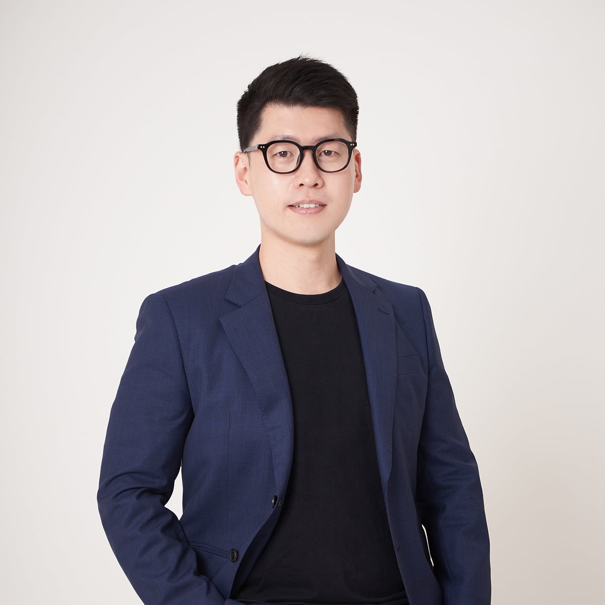 좋아하는 일로 수익화 하기 <커뮤니티 비즈니스>