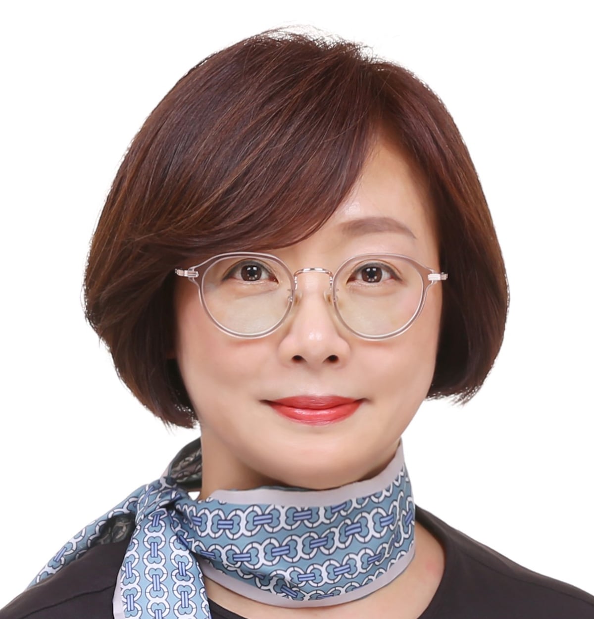 내면 치유 전문가 힐러레나 블랙홀 힐링 테라피 명상