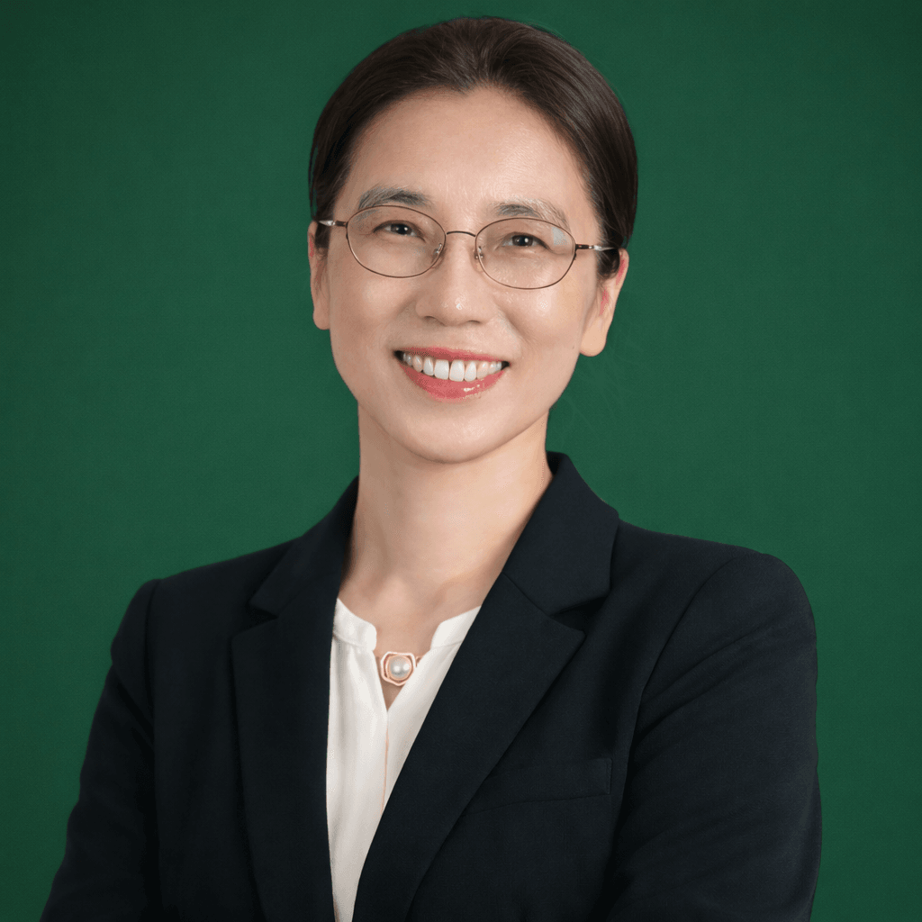 온라인) 글쓰기 두려움 날려 보내기