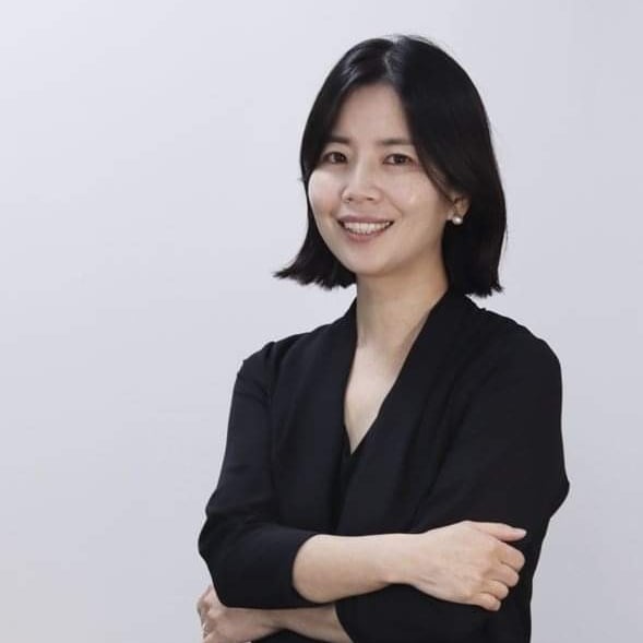 팔로워 4.6만 작가와 함께 인스타툰으로 수익화 / 1:1 맞춤형 컨설팅

