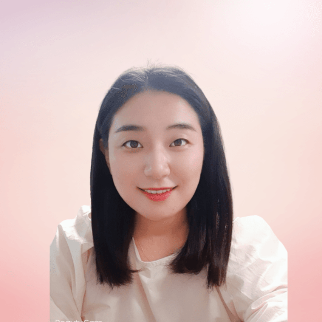 2025년 다시시작! 나를 기록하는(브랜딩하는) 블로그 챌린지 _ 에이블민정