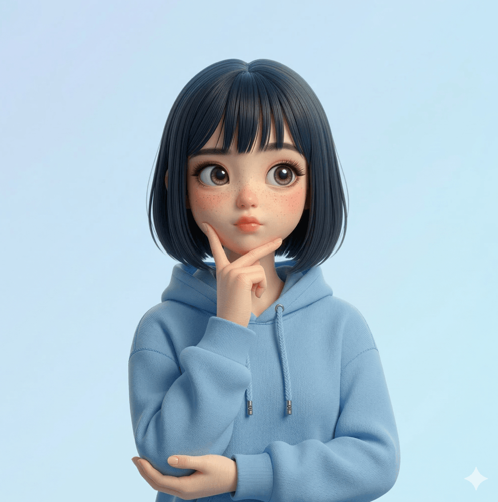 [무료특강] 클로드 바이브코딩 들어만 봤다면? 왕초보를 위한 퇴근 후 클로드 AI 비서