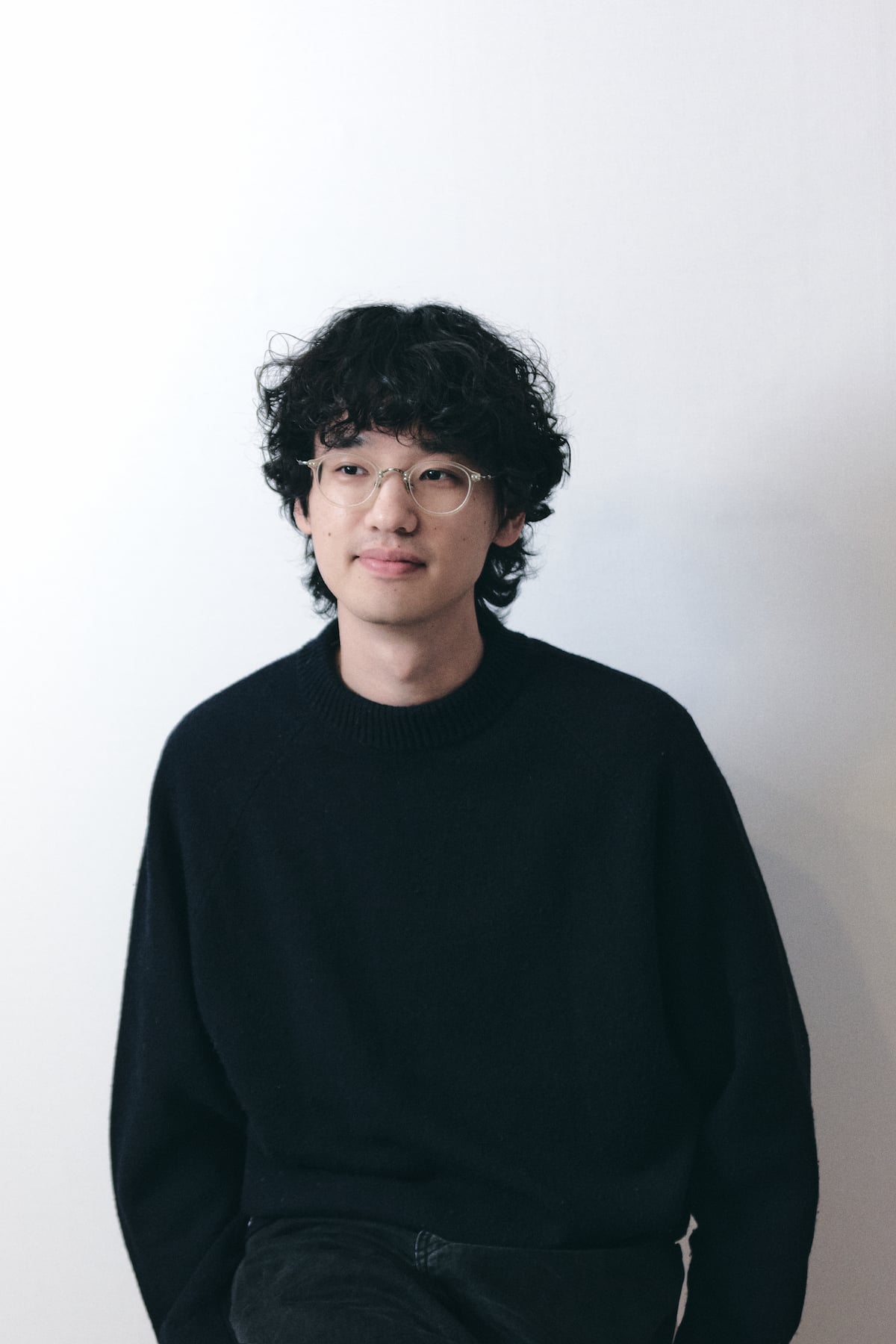 영화로 듣는 재즈 히스토리 (Part 2)