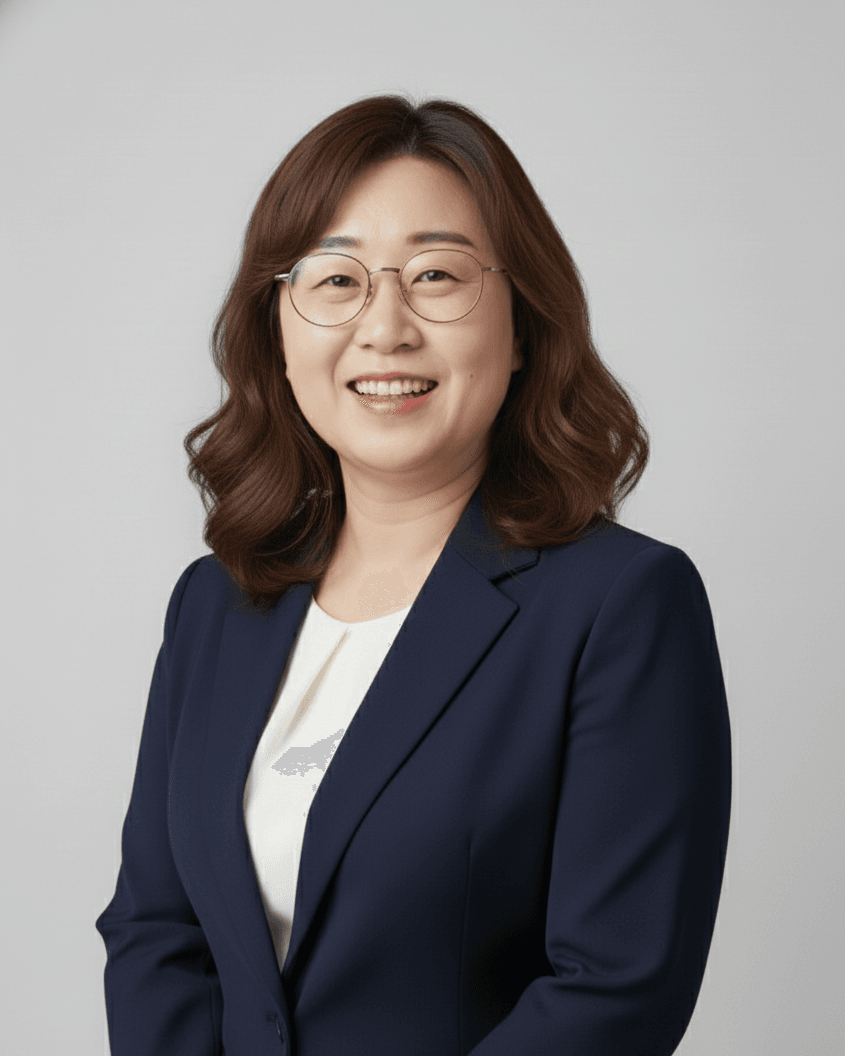 초보자를 위한 쇼핑몰 시작하기 - 스마트 스토어