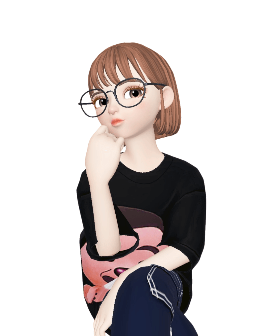 누리빛글