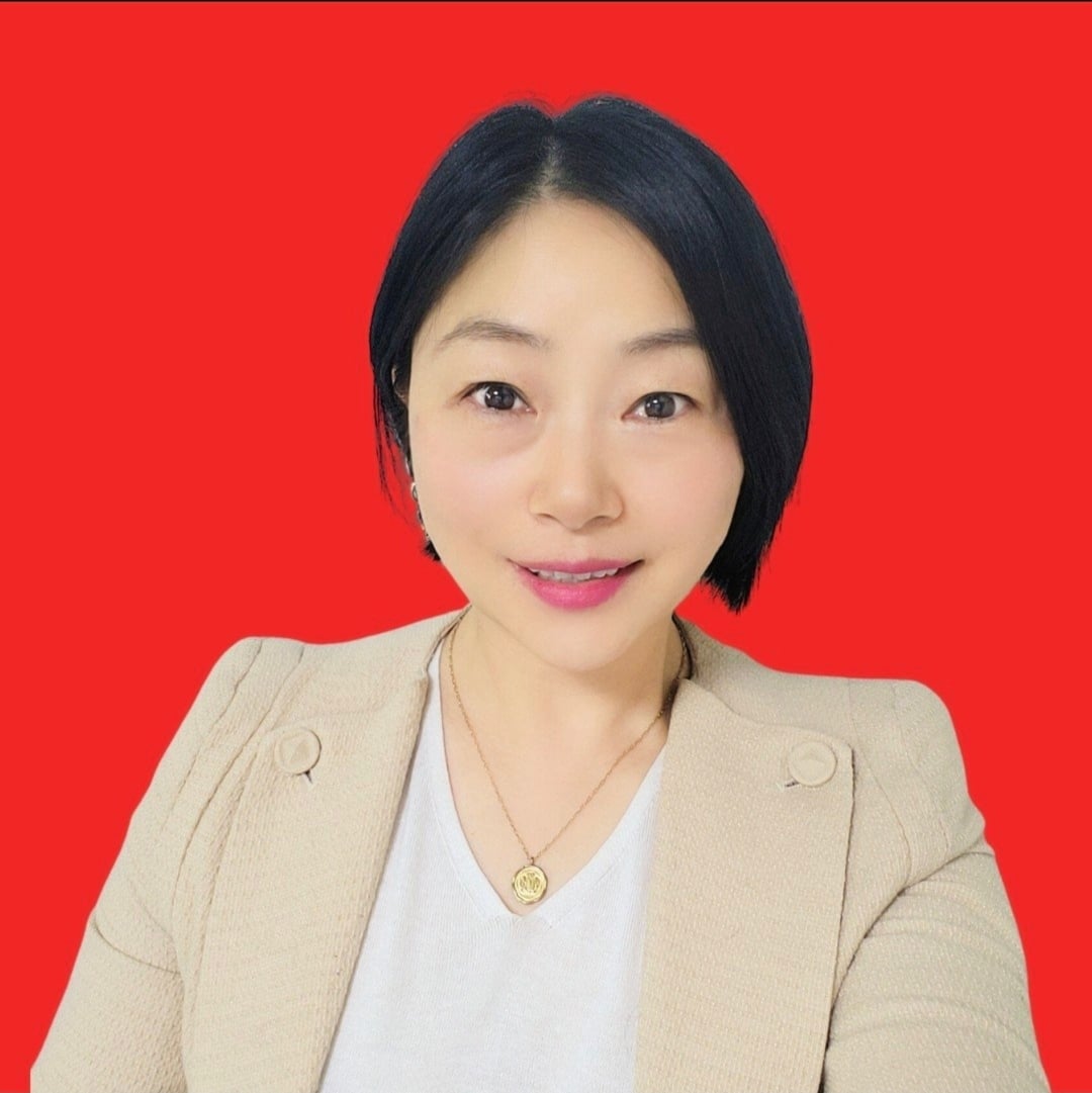 짱언니