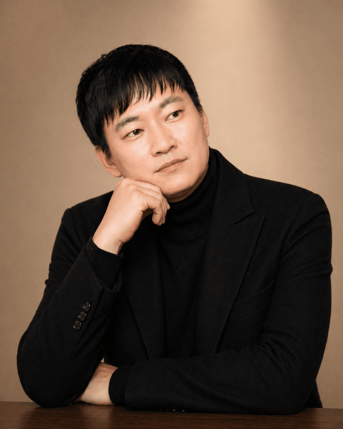 AI로 시작하는 내 책을 기획하는 방법