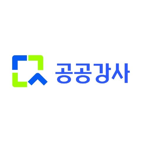 [큐리어스X공공강사] 2025 공공기관 강사 구직 전략 가이드