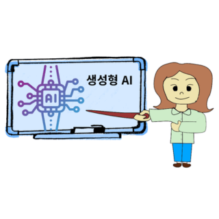 [천안 동남구] 북클럽 : 캔바를 사랑하는 사람들
