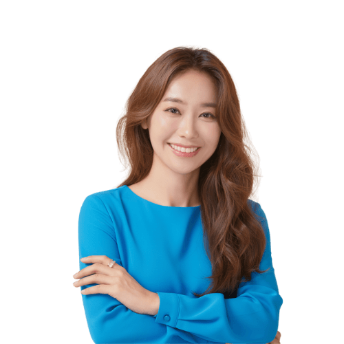 구글 공인 트레이너 박이진