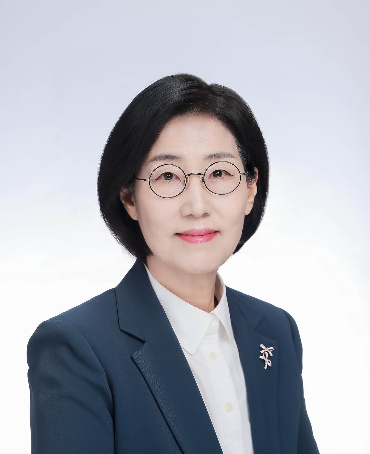 마음의 화폭에 담는 영원한 사랑의 노래: '아가서' 성경공부