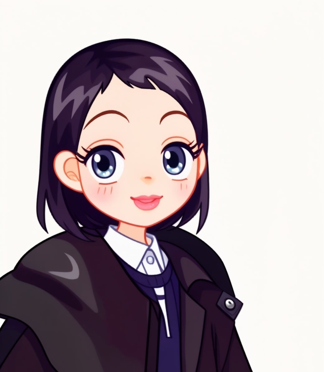 톡톡임성