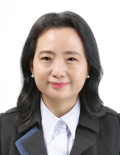 햇살코치