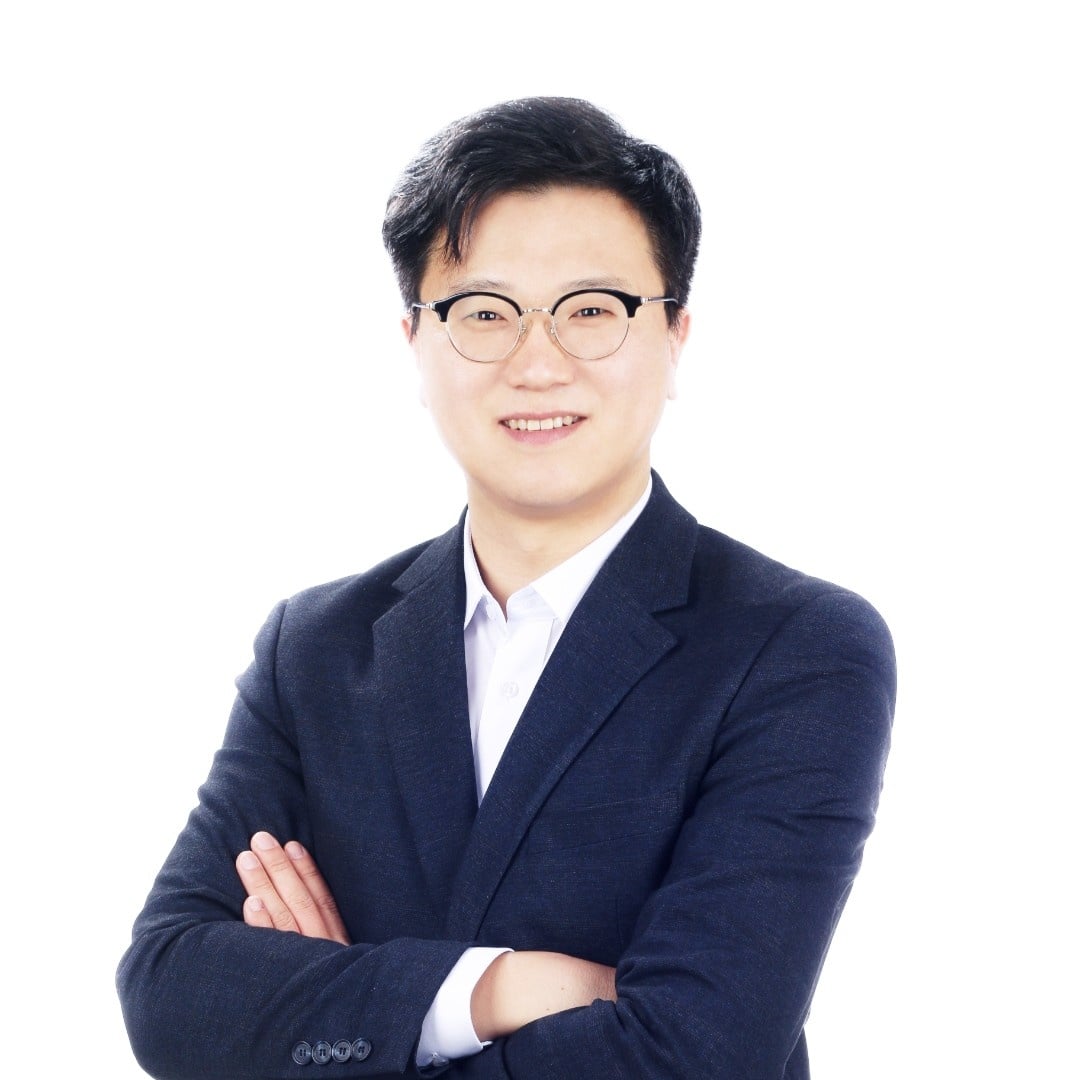 내 스마트폰 속에 숨은 돈 찾기 & 안전하게 관리하는 법