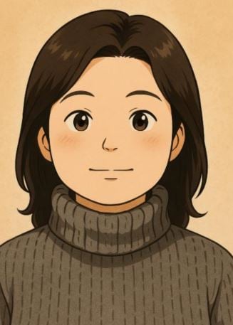 (그레이스)