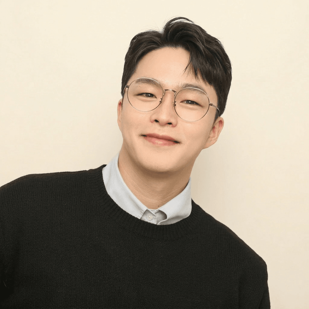 AI로 완성하는 나만의 영상 편지 (허마일 코치와 함께하는 AI 첫걸음 3회)