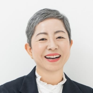 [큐리어스 미니강의] GPT를 활용한 전자책 작성하는 가이드북