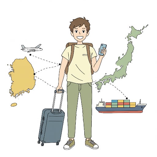 별찾아서