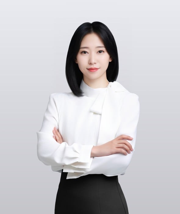 AI시대, 우리 아이는 어떻게 교육해야 할까요? 2030 자녀교육 로드맵